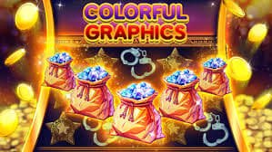 85game VIP Diamond Member – Myanmar ထိပ်တန်း ကစားသမား Personal VIP Host ဝန်ဆောင်မှု ရရှိနေသည်