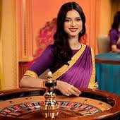 85game ငွေသွင်းနှင့် ငွေထုတ် – Wave Money, KBZPay, AYA Pay ဖြင့် MMK ငွေပေးချေနေသည့် မြင်ကွင်း
