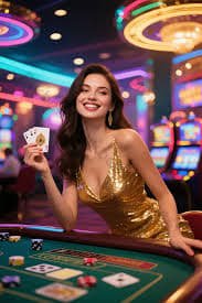 ဘောလုံးလောင်းကစား Sportsbook