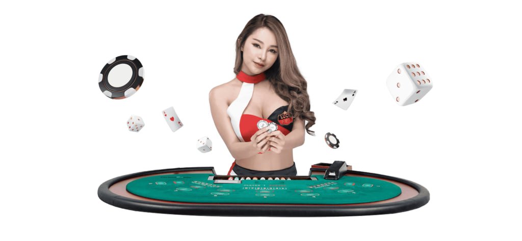 85game Platform Myanmar – Sportsbook, Live Casino, Esports, Slots ပြည့်စုံသော All-in-One Gaming Platform