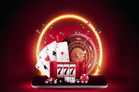 Myanmar Digital Wallet Wave Money, KBZPay, AYA Pay ဖြင့် 85game ငွေသွင်းနည်း ပြသနေသည်