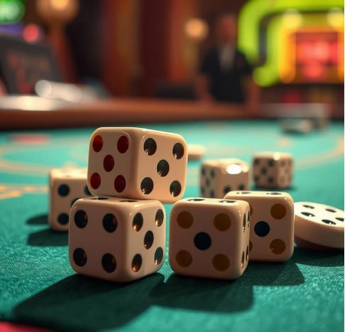85 game အွန်လိုင်း ကတ်ဂိမ်းများ Baccarat Poker ဆော်ဖ်ဝဲပြ