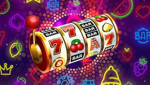 85game VIP Cashback Reward – Myanmar ကစားသမား MMK ကျပ်ငွေ Cashback ရရှိနေသည့် မြင်ကွင်း