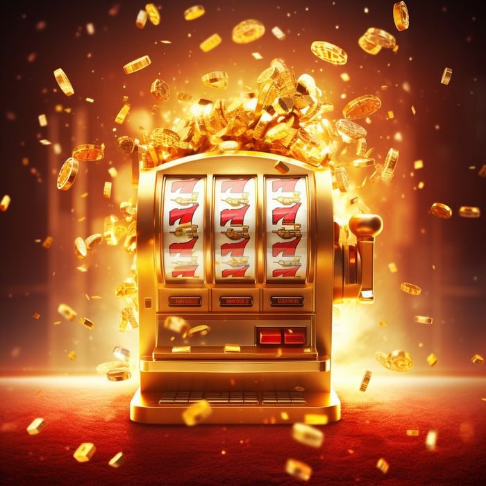 85game ငွေထုတ်ယူမှု – Myanmar Wallet ဖြင့် MMK ကျပ်ငွေ ချက်ချင်း ရရှိနိုင်ခြင်း