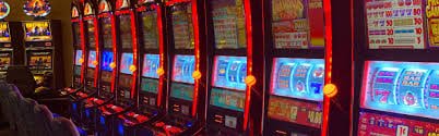 85 game ပလက်ဖောင်းဖော်ပြချက်
