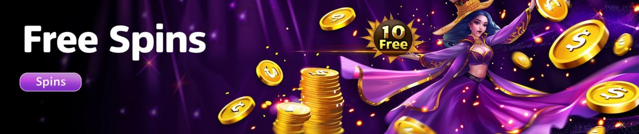 တိုက်ရိုက်ကာစီနို Live Casino