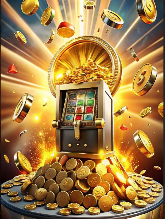 85game Live Casino Studio – Evolution Pragmatic Play Asia Gaming Provider Myanmar Platform