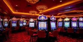 85game Esports Mobile App – Myanmar ကစားသမား Phone မှ VALORANT Live Bet ချနေသည်