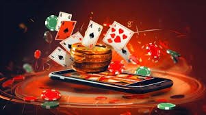 85game Sportsbook တွင် ဘောလုံးပွဲများကို Live ကြည့်ရှုကာ လောင်းကစားနေသည့် မြင်ကွင်း