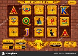 85 game ငွေသွင်းငွေထုတ် ဘဏ်ကတ်