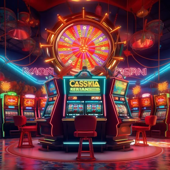 85 game Baccarat ကတ်ဂိမ်း နည်းနာ ဆောင်းပါးပြ