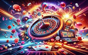 85game Esports Live Betting – Myanmar ကစားသမား Dota 2 ပွဲ In-Play Odds ကြည့်ရှုနေသည်