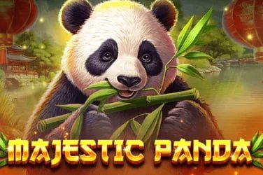 85game Platform Security – SSL ကာကွယ်မှု, KYC Verification နှင့် Myanmar 24/7 Customer Support