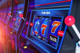 85game VIP Club – Myanmar ထိပ်တန်း ကစားသမားများ အတွက် Exclusive Crown နှင့် Rewards