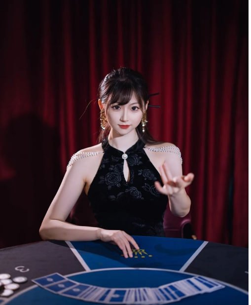 85game Mobile App Platform – Android iOS တွင် Sportsbook Live Casino Esports Slots ကစားနိုင်သည်