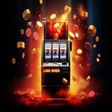 Baccarat Live Dealer ဂိမ်းစားပွဲပြ ဓာတ်ပုံ
