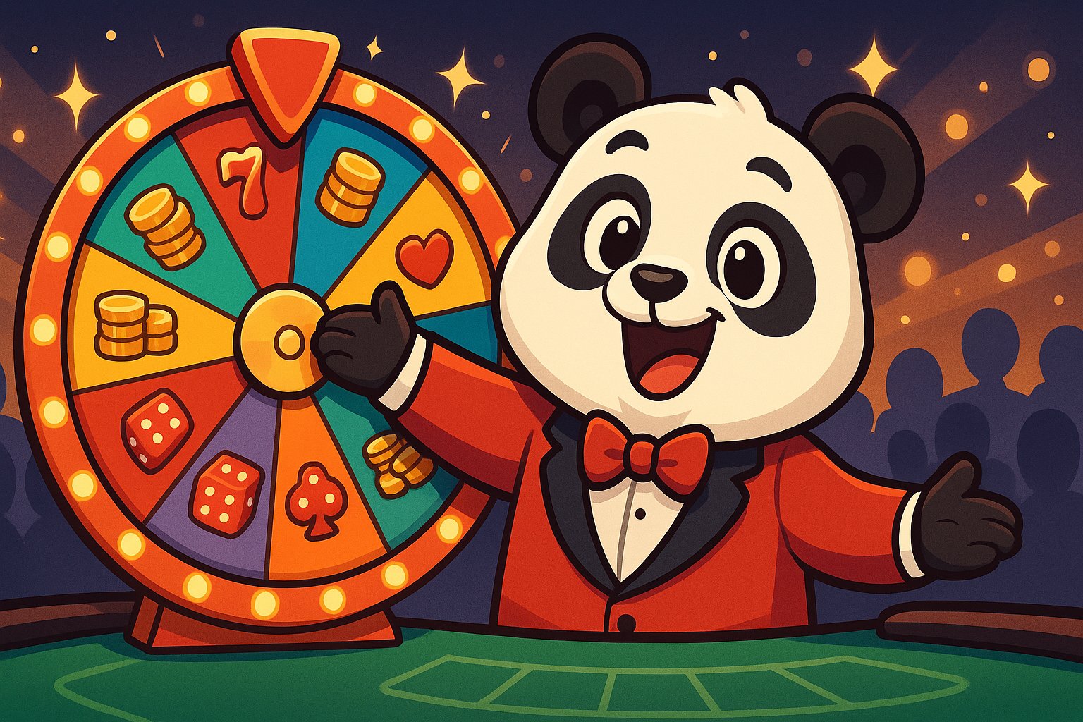 85game Live Casino Mobile App – Android iOS ဖြင့် Myanmar ကနေ Live Baccarat Roulette ကစားနိုင်သည်