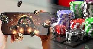 85game VIP Bonus အမျိုးအစားများ – Reload, Birthday, Free Bet Tokens ကို Myanmar ကစားသမားများ ရနိုင်ခြင်း